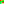 Destellos dst-1241534