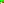 Destellos dst-1241535
