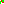 Destellos dst-1241536