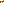 Destellos dst-124154