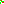 Destellos dst-1241543