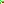 Destellos dst-1241544