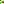 Destellos dst-1241545