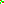 Destellos dst-1241548
