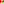Destellos dst-124155
