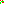 Destellos dst-1241551