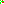 Destellos dst-1241552