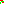 Destellos dst-1241554