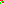 Destellos dst-1241557
