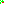 Destellos dst-1241558