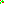 Destellos dst-1241559