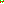 Destellos dst-124156