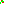 Destellos dst-1241560