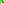 Destellos dst-1241561