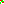 Destellos dst-1241562