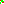 Destellos dst-1241565