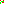 Destellos dst-1241567