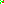 Destellos dst-1241569