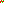 Destellos dst-124157