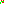 Destellos dst-1241570