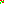 Destellos dst-1241571