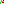 Destellos dst-1241572