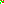 Destellos dst-1241573