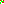 Destellos dst-1241574