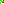 Destellos dst-1241575
