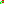 Destellos dst-1241576