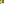 Destellos dst-1241577