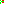 Destellos dst-1241578