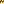 Destellos dst-124158