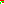 Destellos dst-1241580