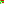 Destellos dst-1241581