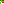 Destellos dst-1241582