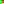 Destellos dst-1241585