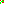 Destellos dst-1241586