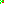 Destellos dst-1241587