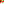 Destellos dst-124159
