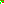 Destellos dst-1241590