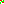 Destellos dst-1241595