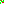 Destellos dst-1241596