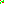 Destellos dst-1241597