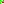 Destellos dst-1241599