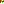 Destellos dst-124160