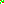 Destellos dst-1241600