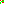 Destellos dst-1241603