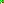 Destellos dst-1241604