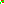 Destellos dst-1241605